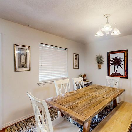 Plantation Place #H408B Gulf Shores Esterno foto