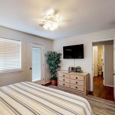 Plantation Place #H408B Gulf Shores Esterno foto