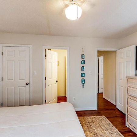Plantation Place #H408B Gulf Shores Esterno foto