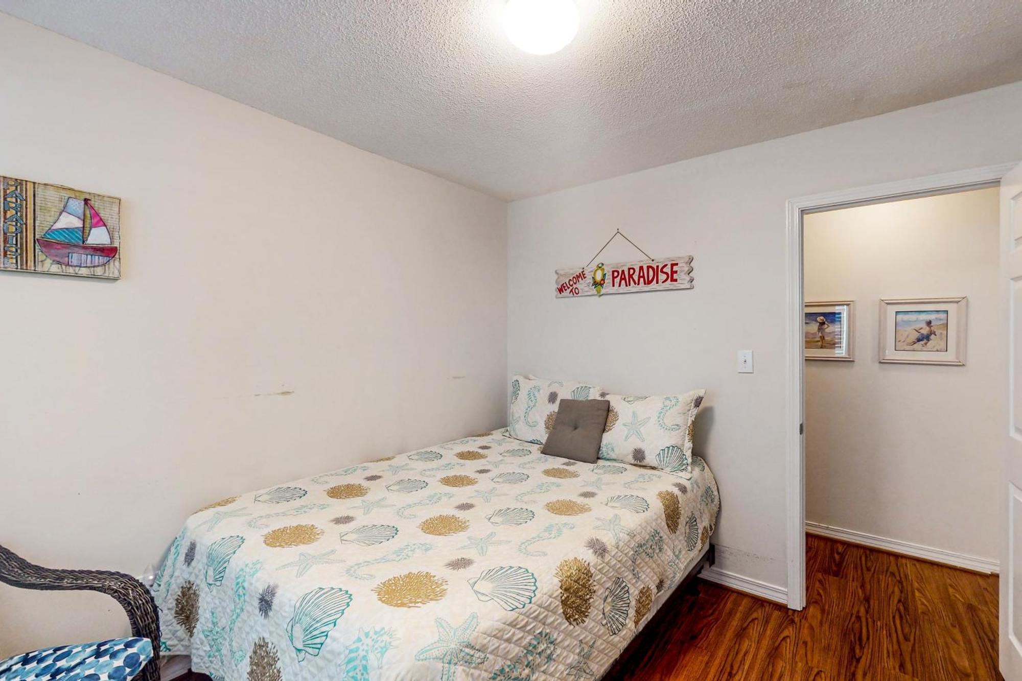 Plantation Place #H408B Gulf Shores Esterno foto