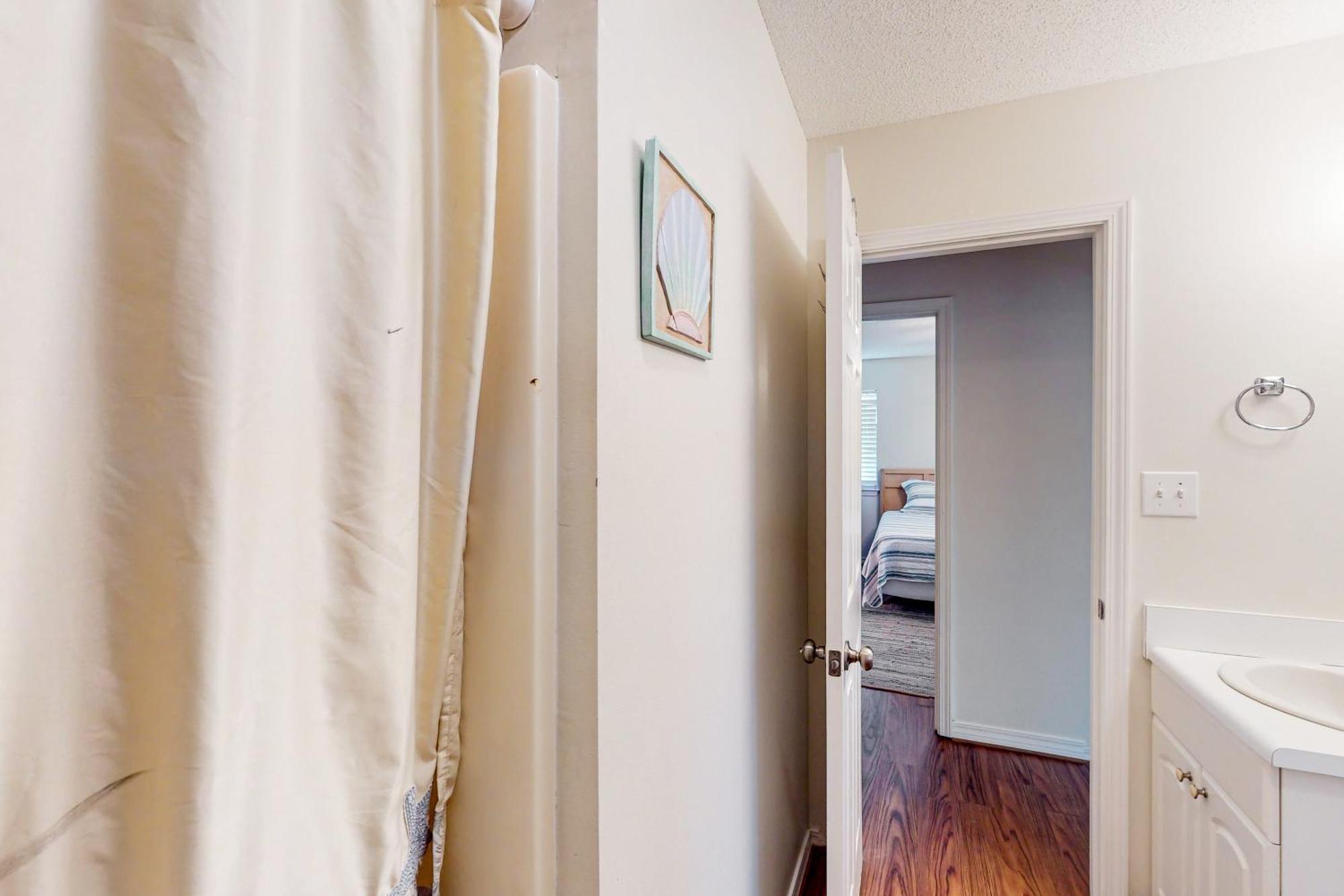 Plantation Place #H408B Gulf Shores Esterno foto