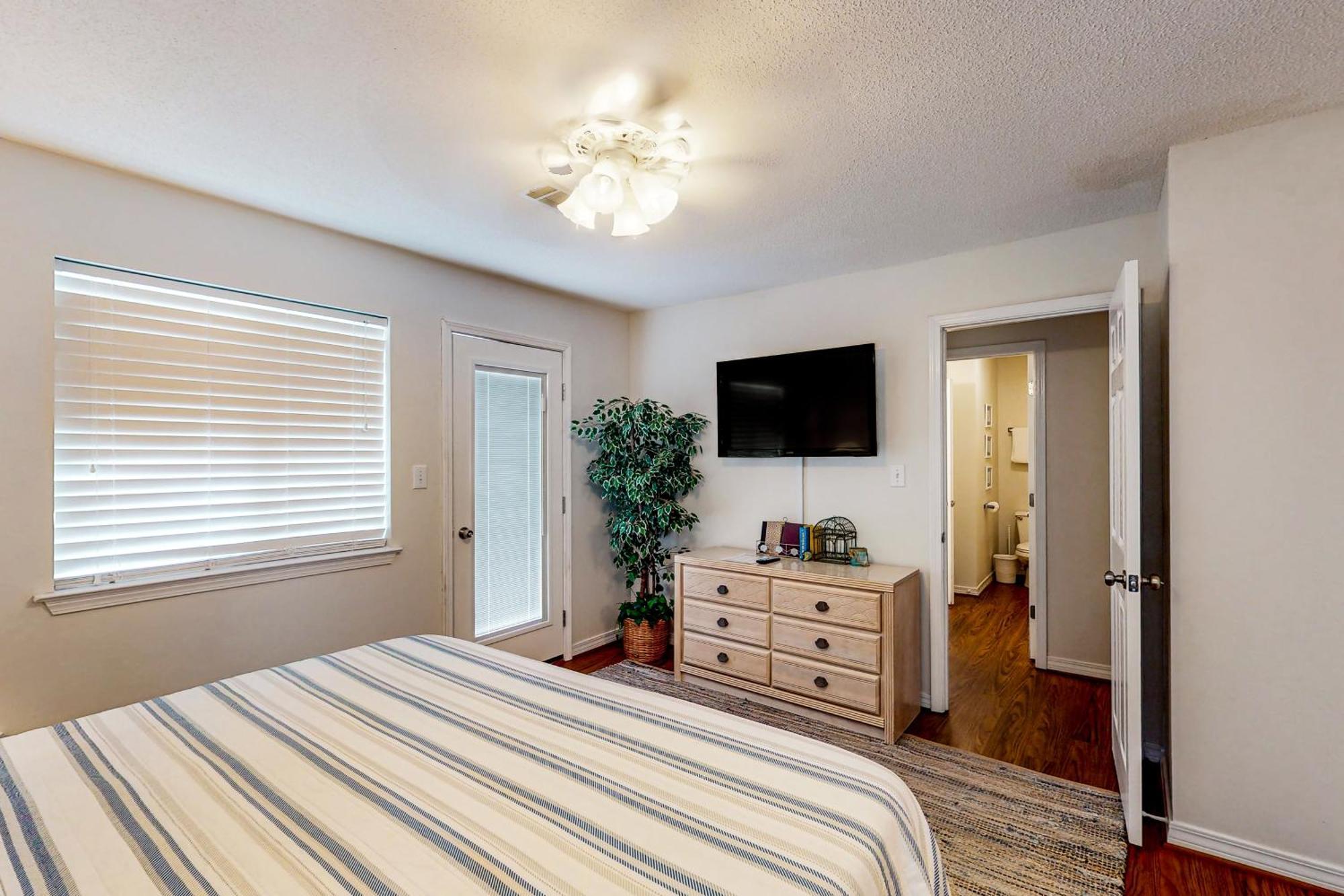 Plantation Place #H408B Gulf Shores Esterno foto