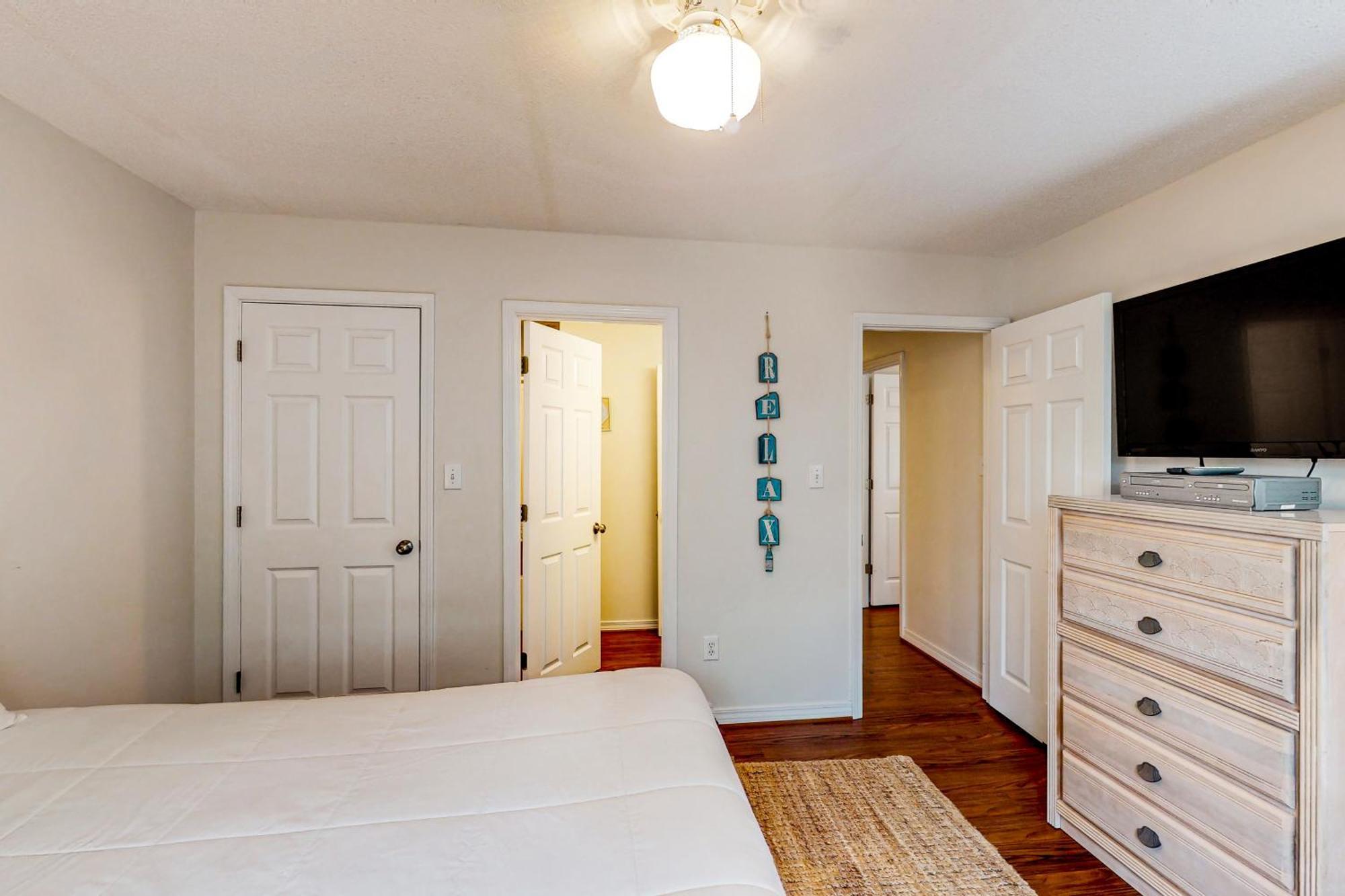 Plantation Place #H408B Gulf Shores Esterno foto