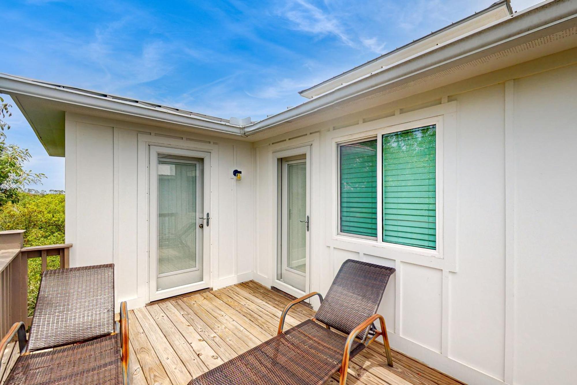 Plantation Place #H408B Gulf Shores Esterno foto