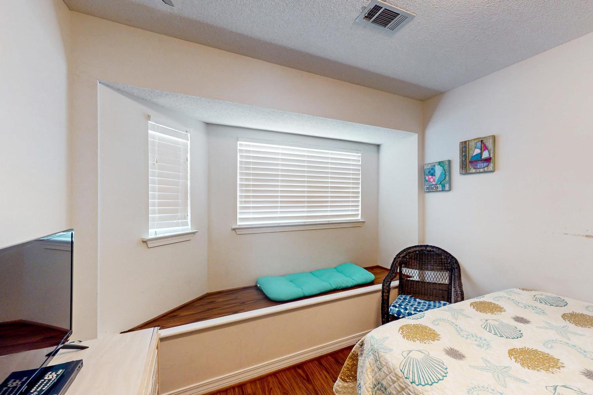 Plantation Place #H408B Gulf Shores Esterno foto