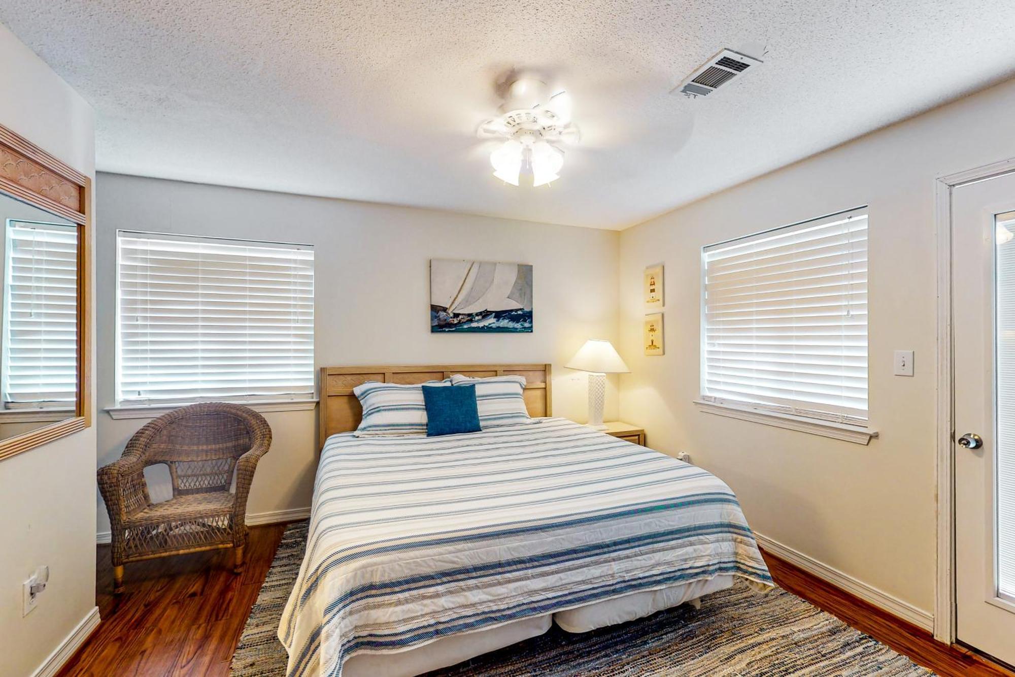 Plantation Place #H408B Gulf Shores Esterno foto