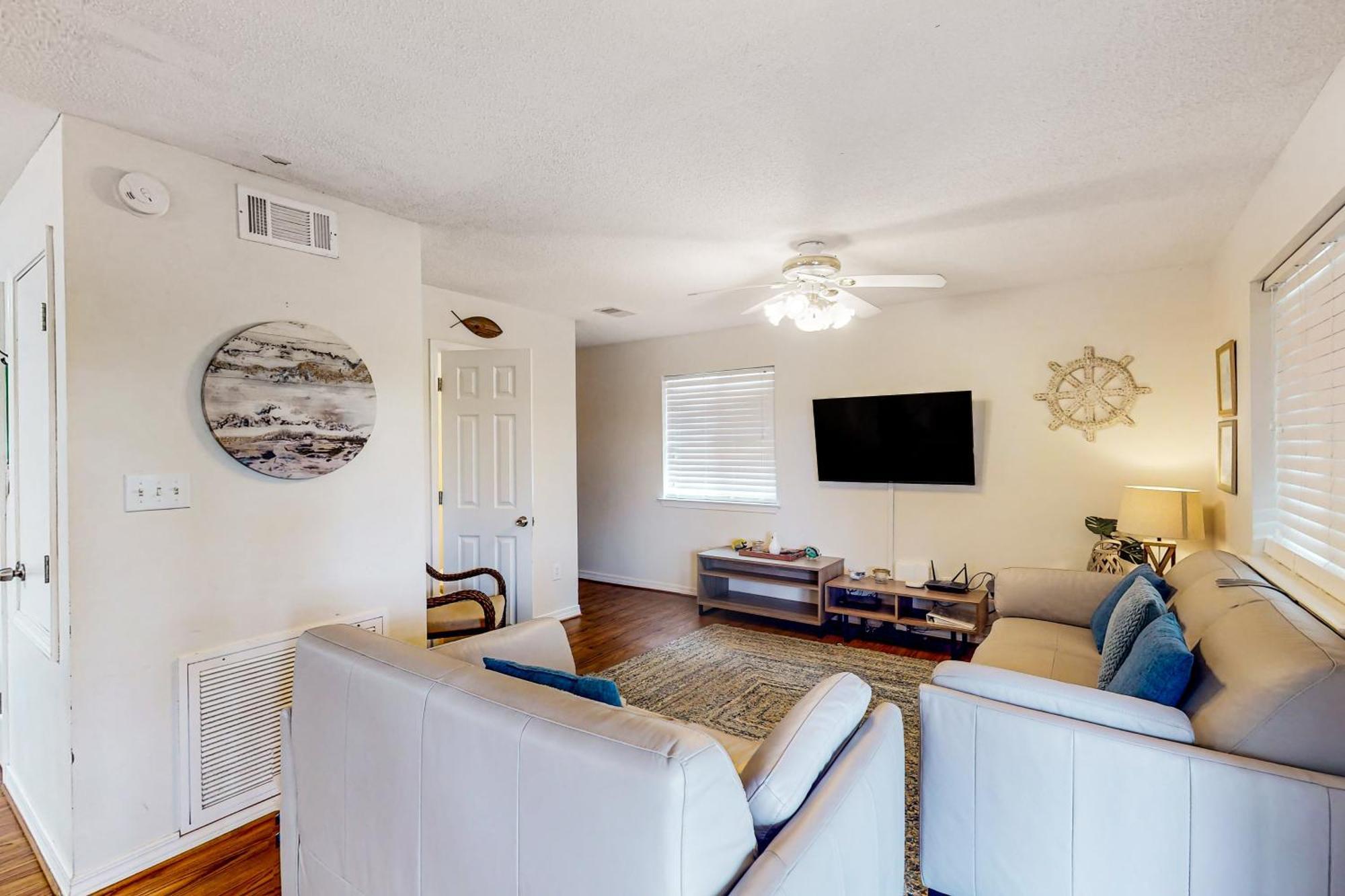 Plantation Place #H408B Gulf Shores Esterno foto