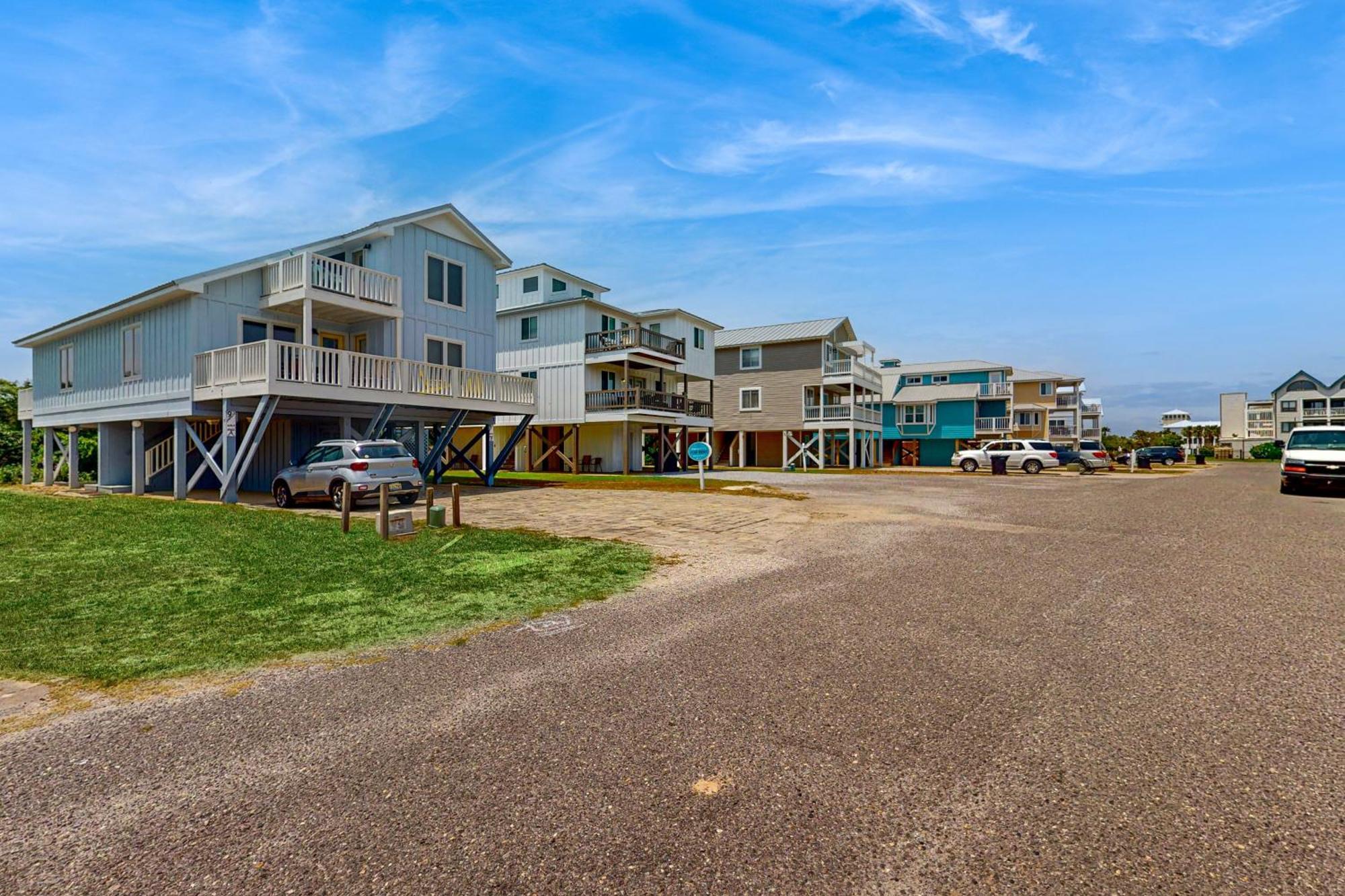 Plantation Place #H408B Gulf Shores Esterno foto