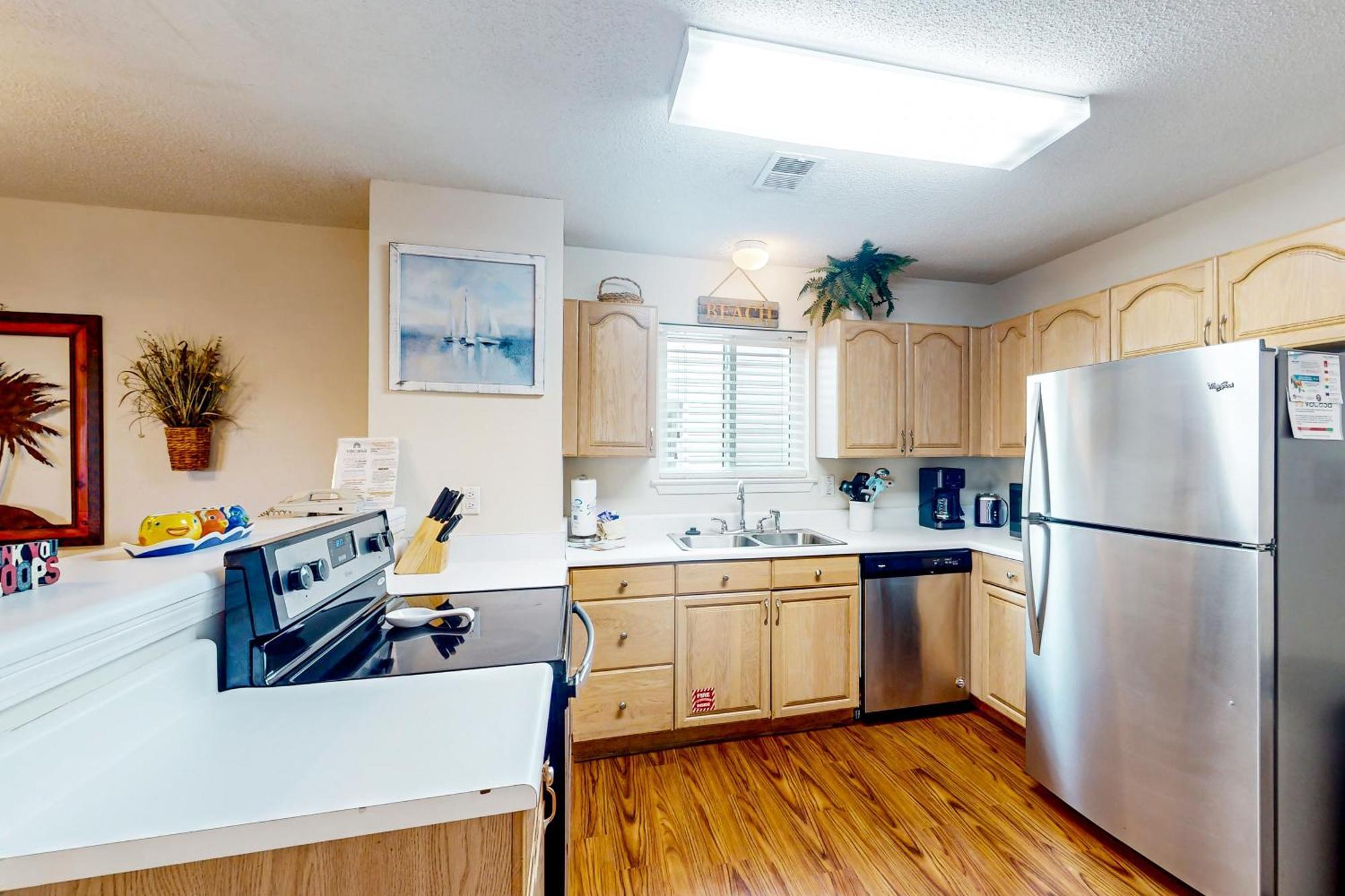 Plantation Place #H408B Gulf Shores Esterno foto