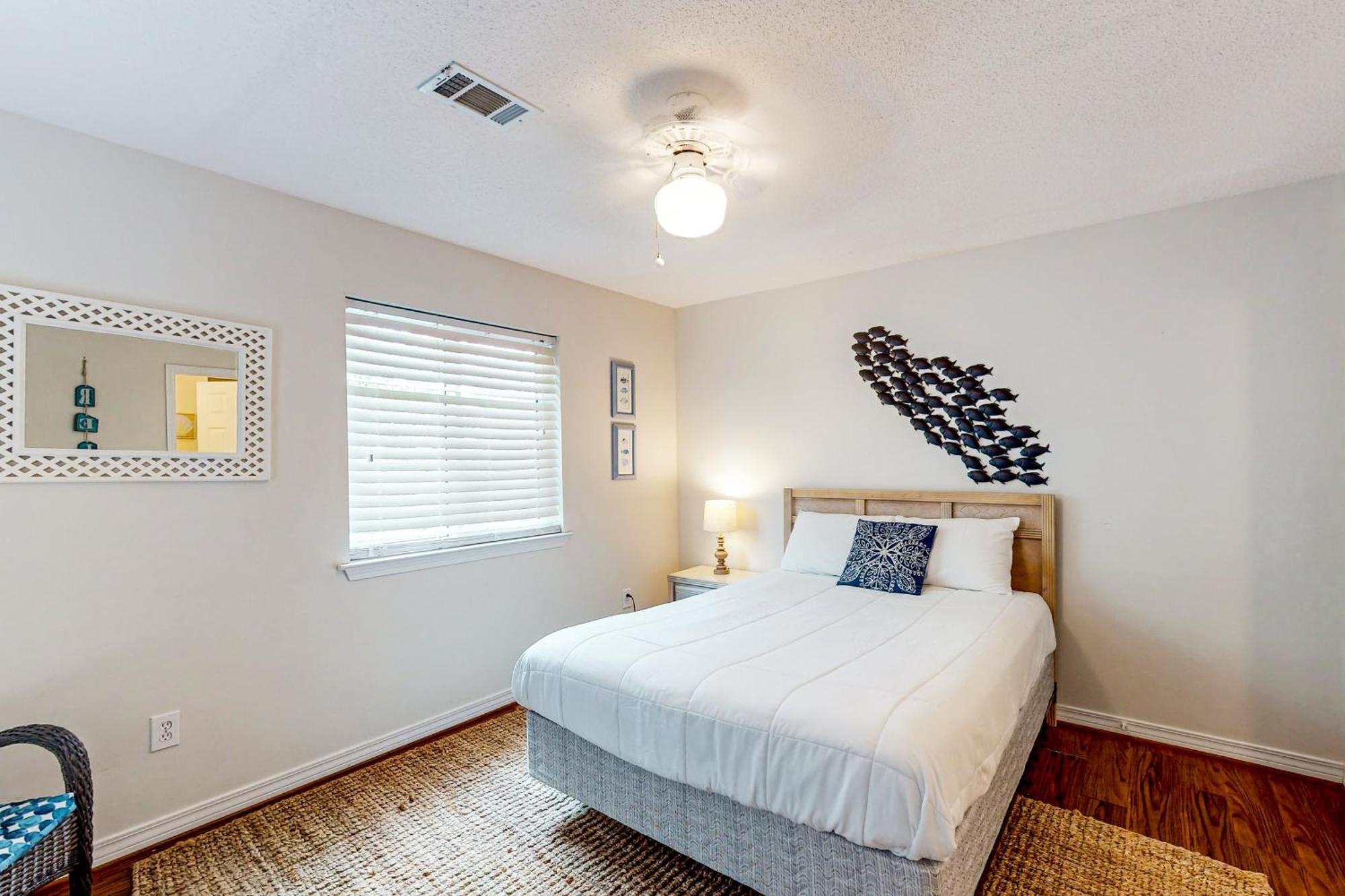 Plantation Place #H408B Gulf Shores Esterno foto