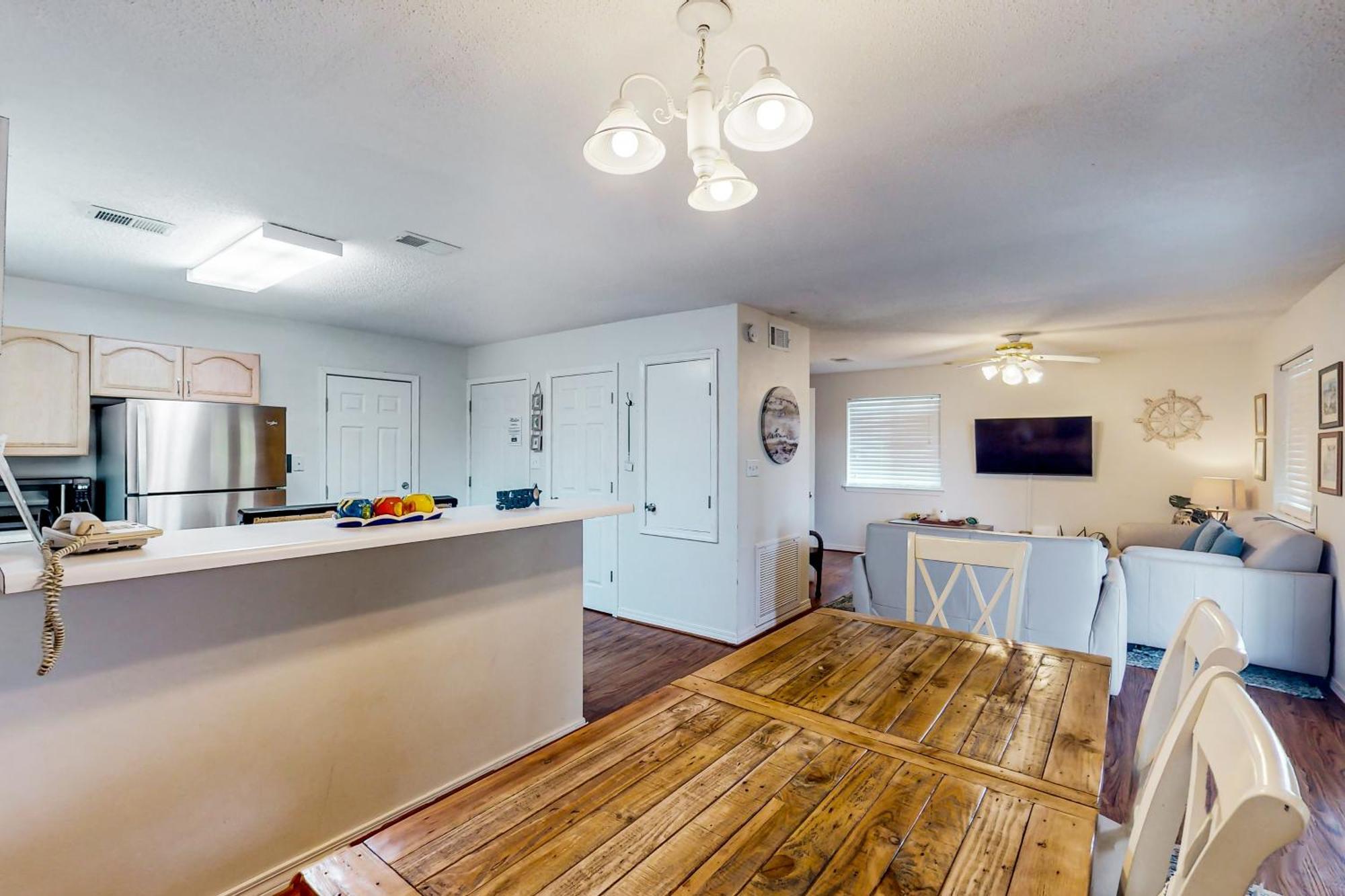 Plantation Place #H408B Gulf Shores Esterno foto