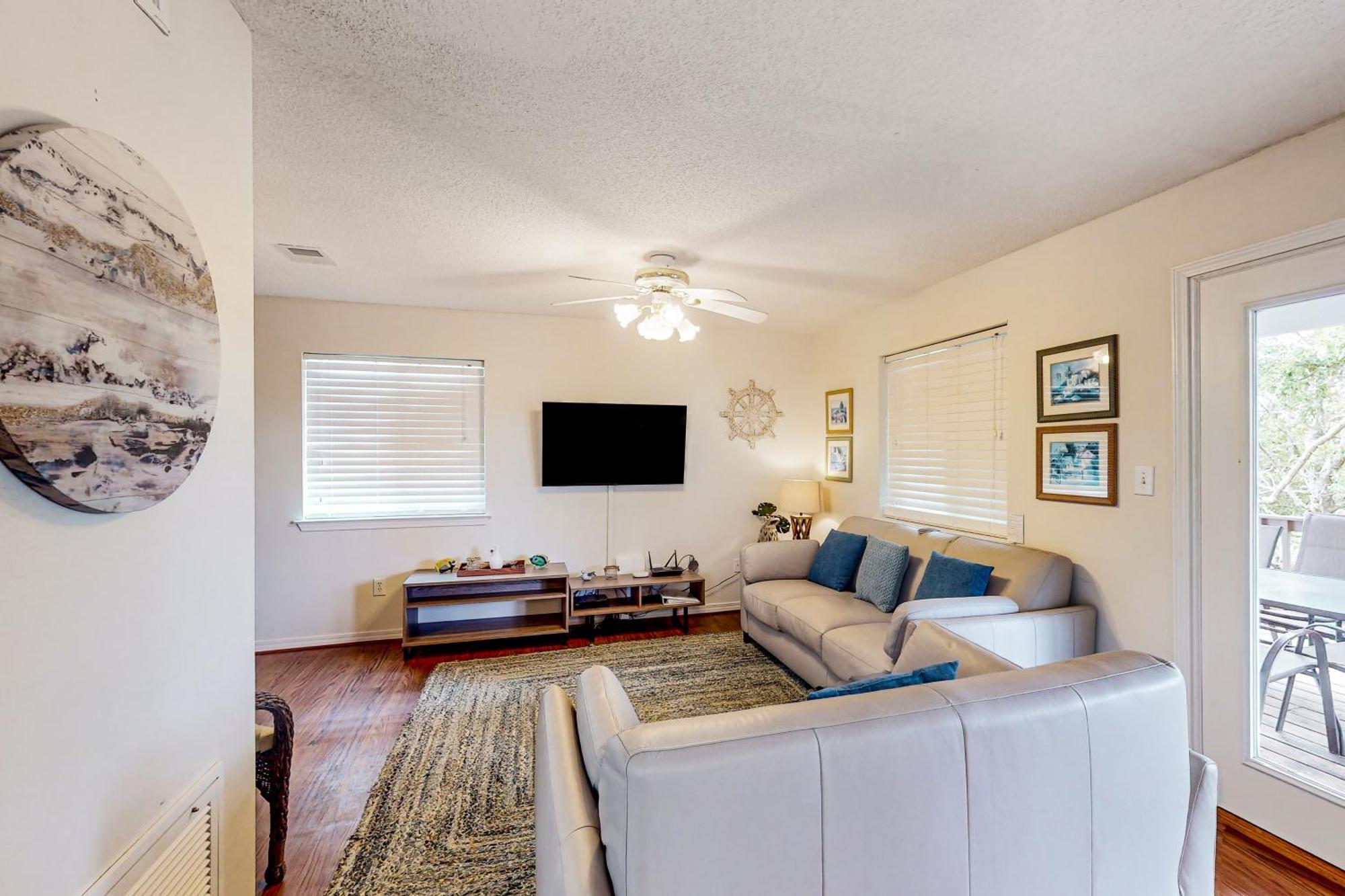 Plantation Place #H408B Gulf Shores Esterno foto
