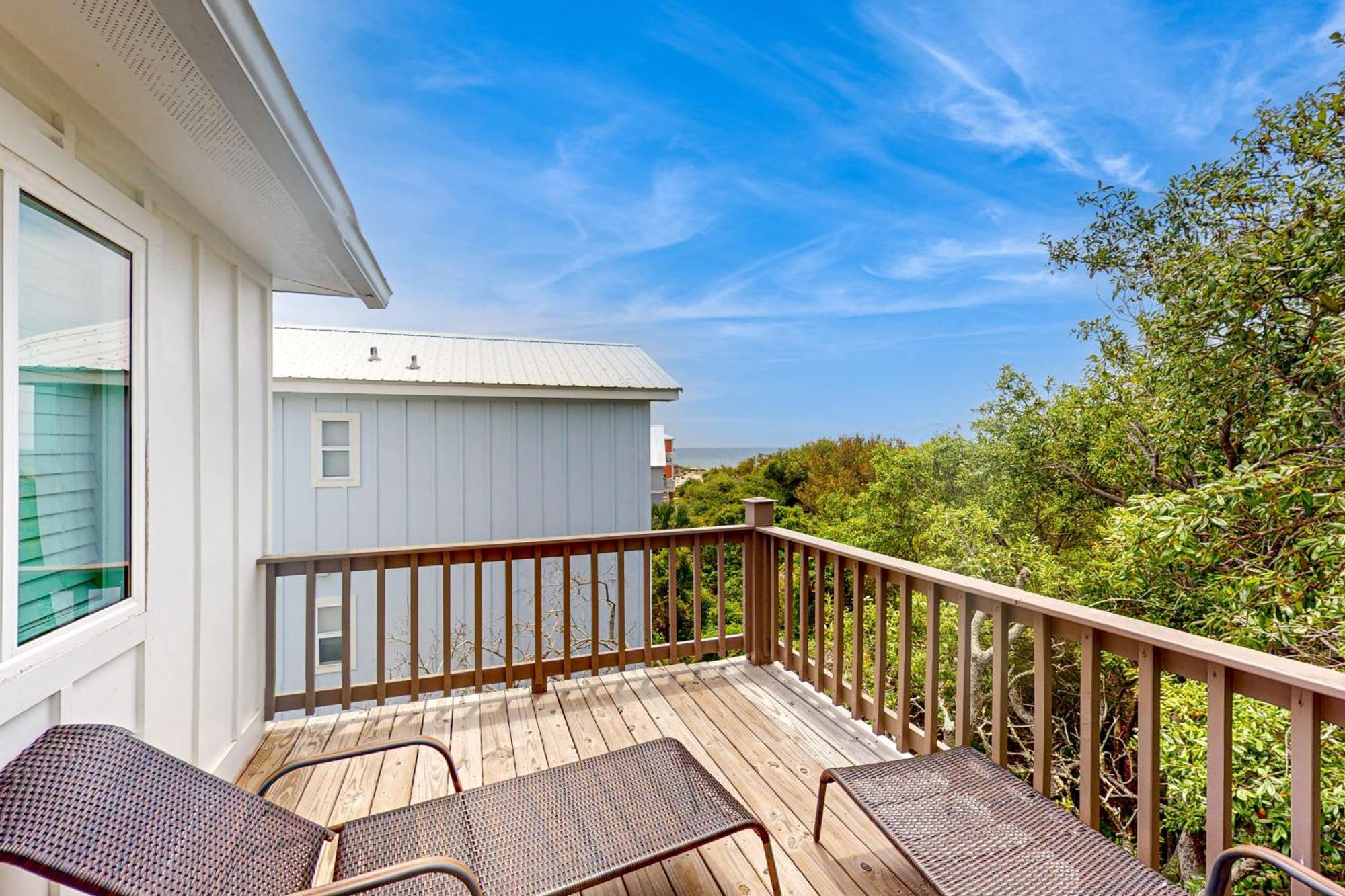 Plantation Place #H408B Gulf Shores Esterno foto