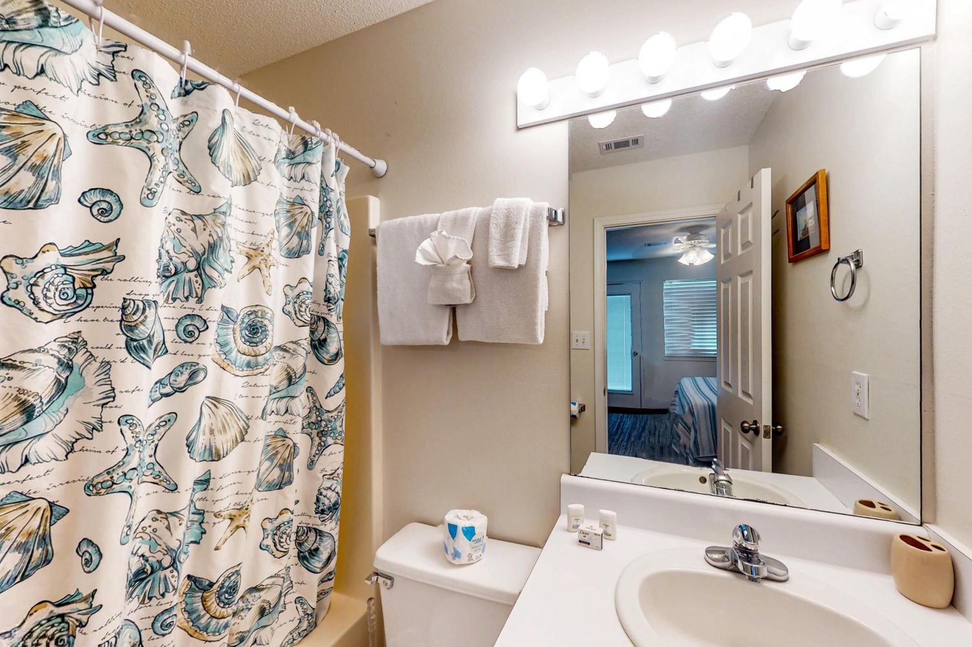 Plantation Place #H408B Gulf Shores Esterno foto