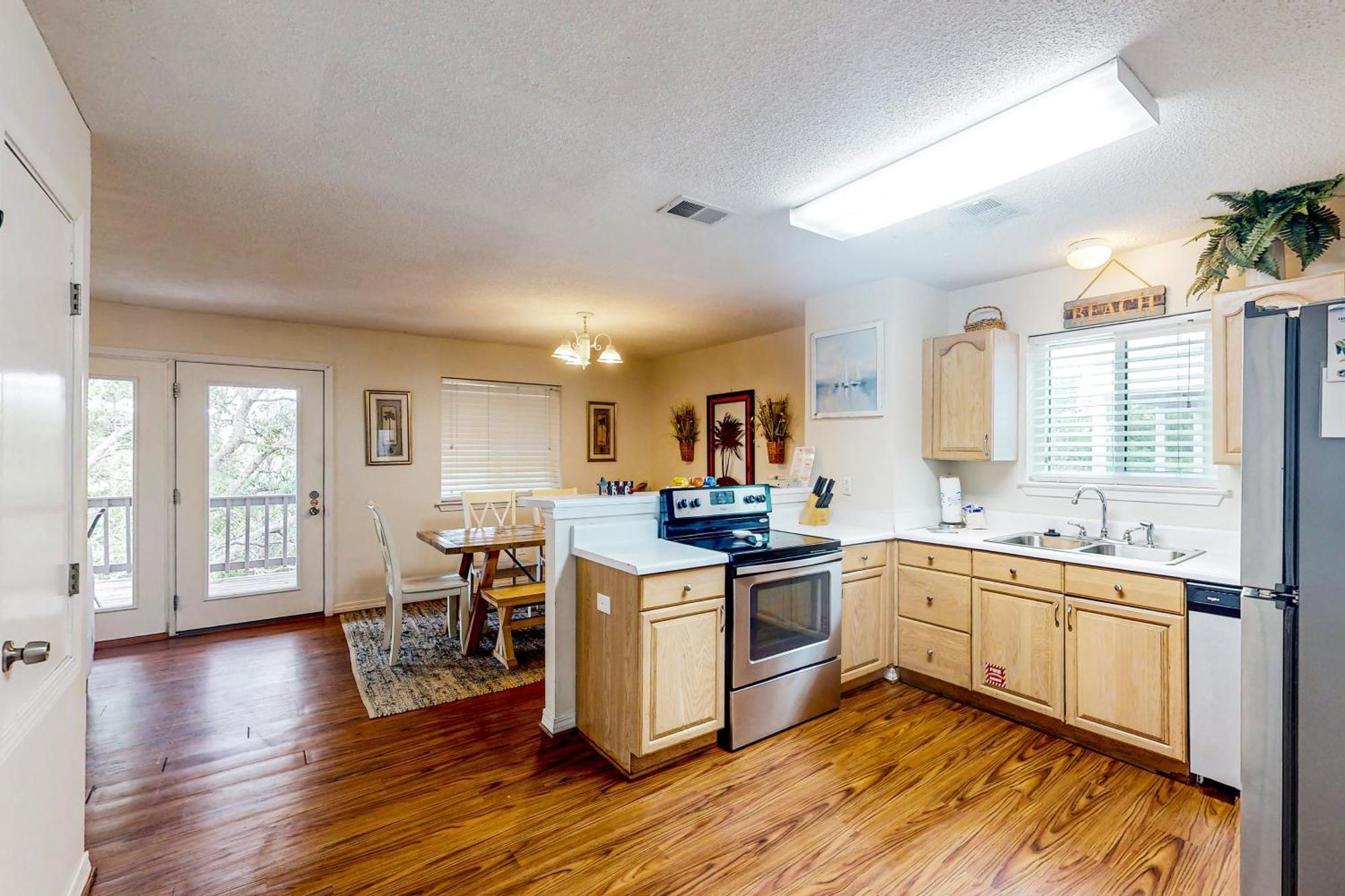 Plantation Place #H408B Gulf Shores Esterno foto