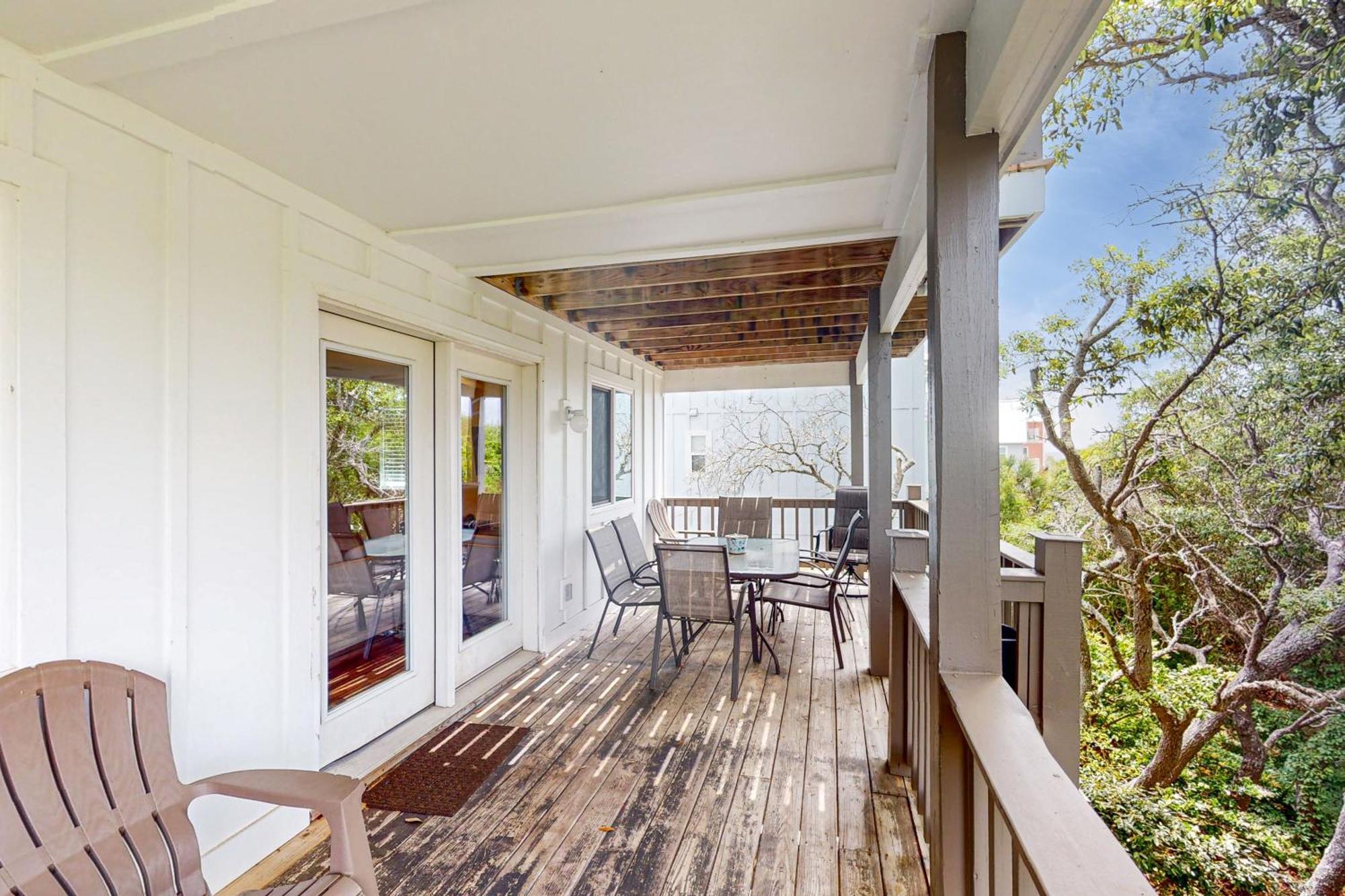 Plantation Place #H408B Gulf Shores Esterno foto