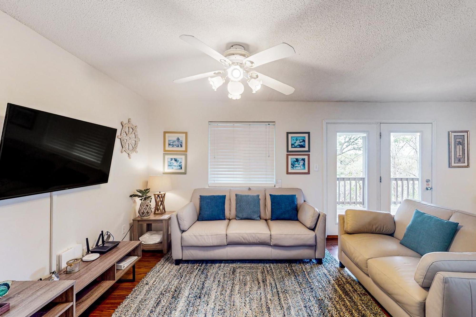 Plantation Place #H408B Gulf Shores Esterno foto