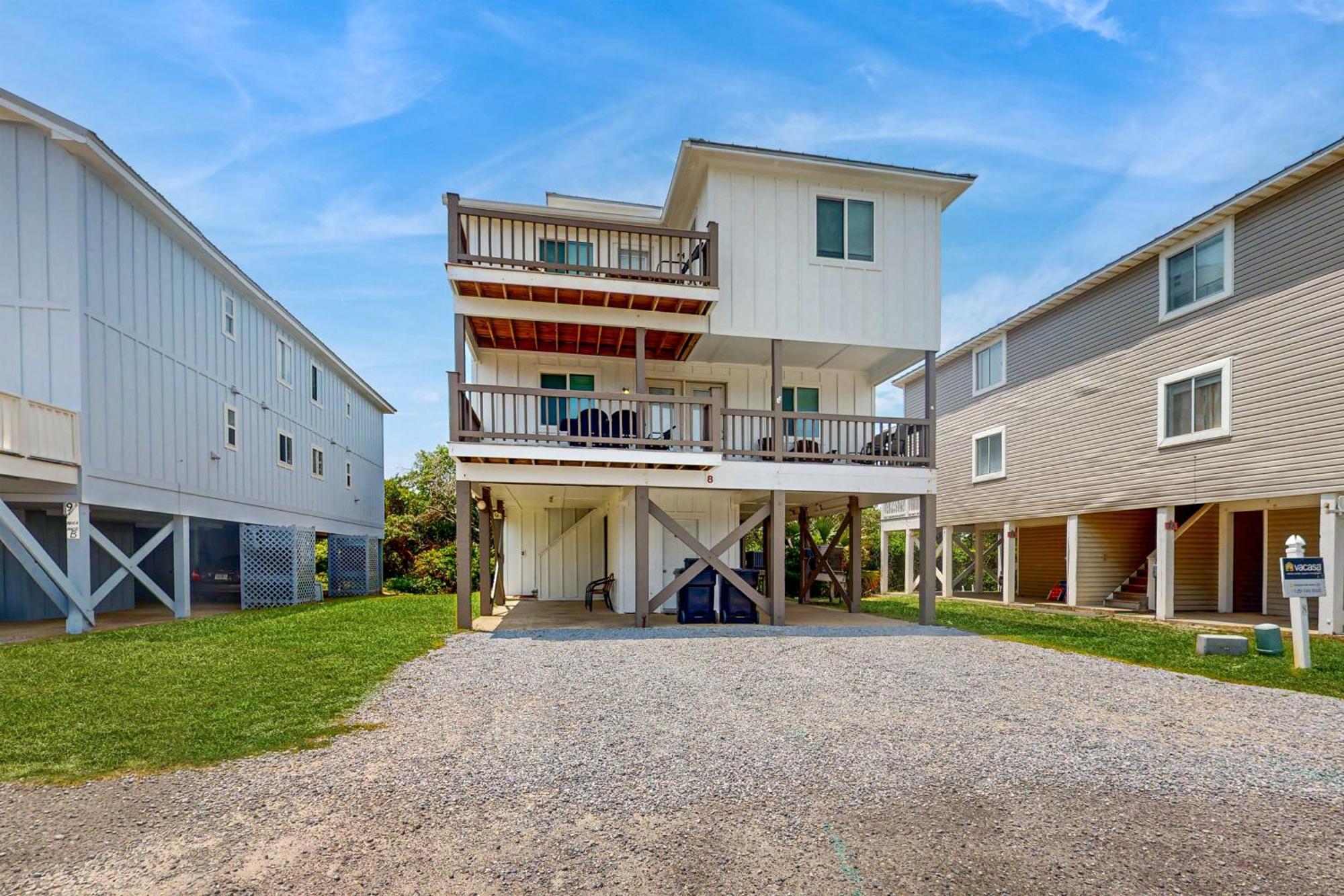 Plantation Place #H408B Gulf Shores Esterno foto