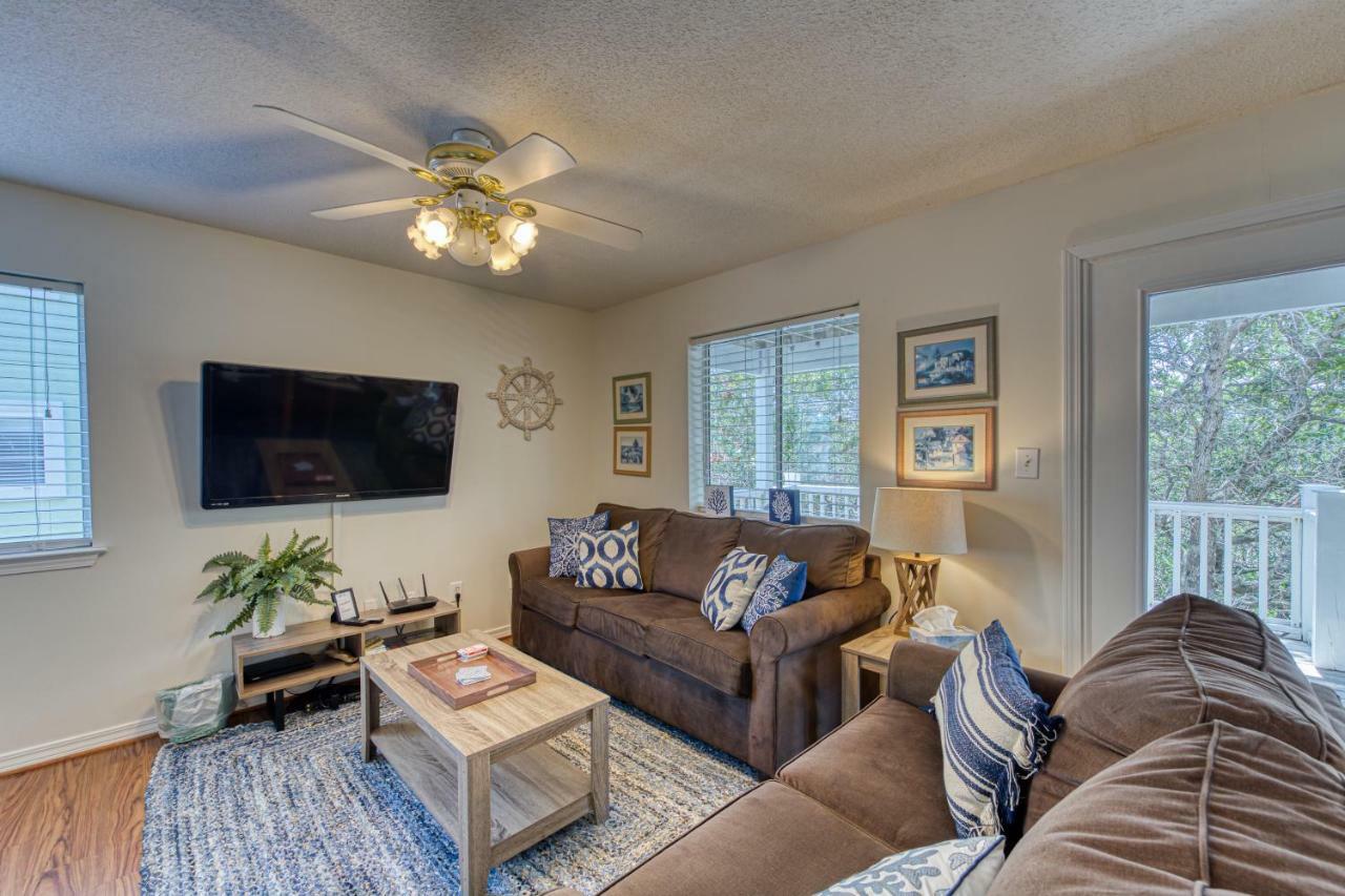 Plantation Place #H408B Gulf Shores Esterno foto
